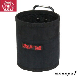 y|Cg3{ 11/4~11/11z SK11 Y rXJbv MTCY PRO STYLE SPS-TC-12