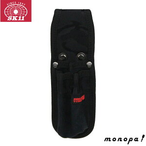 y|Cg3{ 10/30~11/1zSK11 Y Jb^[E}[J[P[X PRO STYLE SPS-TC-2