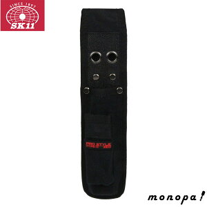 y|Cg3{ 10/30~11/1zSK11 Y Zp[^[tbNE}[J[P[X PRO STYLE SPS-TC-8