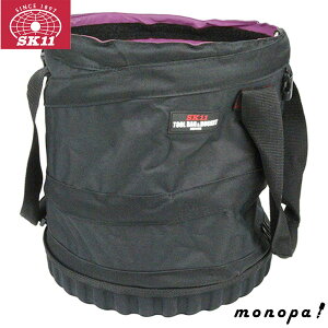 y2_ȏw5%OFFN[| 11/12~11/16z SK11 Y |bvAbvobO PRO SPU-R31 c[obO H RpNg  [P[X vdl