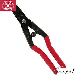 y|Cg3{ 11/18~11/27z SK11 Y yJbg n SR-250C 