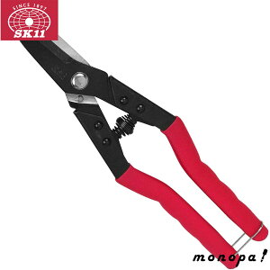 y|Cg3{ 11/18~11/27z SK11 Y yJbg n SR-250S 