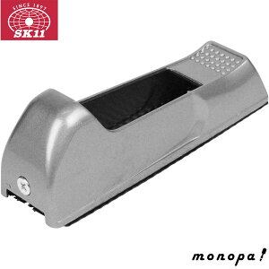 y|Cg3{ 11/30~12/1z SK11 Y ΍p{[hX RC 140×42mm SRC-1 