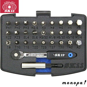 y100~OFFN[| 10/4~10/10z SK11 Y X`FbghCo[Zbg SRD-2230  DIY H 蓮 hCo[ lW 52R