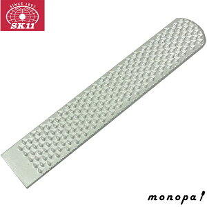 y|Cg3{ 11/18~11/27z SK11 Y ΍p{[hp {[hX V[gTCY 175mm ז SSBF-30S 