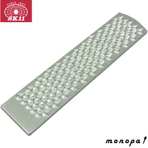 y|Cg3{ 11/30~12/1z SK11 Y {[hX V[g 175mm r SSBF-42L 