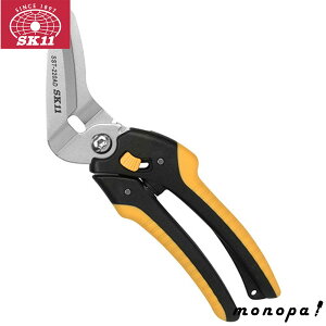 y|Cg2{ 11/2~11/3z SK11 Y XgO \͂ SST-220AD  XeX e傲 |