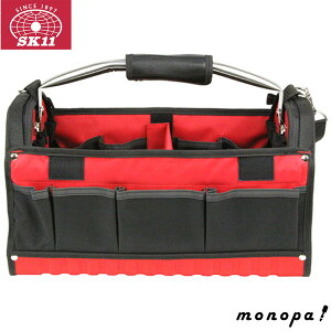 y200~OFFN[|zz 11/4~11/11z SK11 Y c[L[obOPRO STC-HB-M