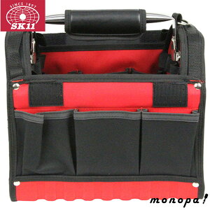 y200~OFFN[|zz 11/4~11/11z SK11 Y c[L[obOPRO STC-HB-S