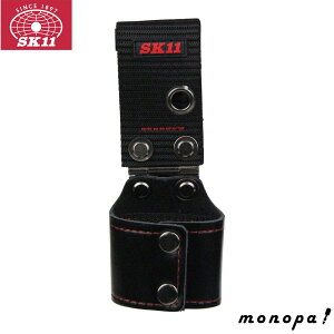 y|Cg3{ 12/3~12/11z SK11 Y c[z_[ n}[ STH2-5 H H P[X [ dH  H c[P[X H