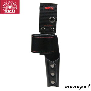 y|Cg3{ 12/3~12/11z SK11 Y c[z_[ n}[+`Fbg` STH2-7 H H P[X [ dH  H c[P[X H