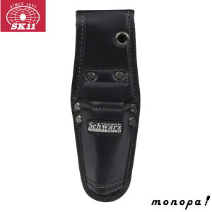 y|Cg3{ 12/3~12/11z SK11 Y c[P[X1 SWZ-1 DIY H H H P[X [