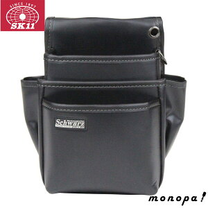 y|Cg3{ 12/3~12/11z SK11 Y 3i SWZ-11 H H P[X [ dH  H c[P[X H