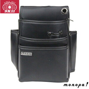 y100~OFFN[|zz 12/3~12/11z SK11 Y 3iL SWZ-12 H H P[X [ dH  H c[P[X H