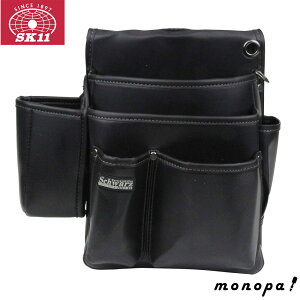 y100~OFFN[|zz 12/3~12/11z SK11 Y B X~c{z_[t SWZ-14 DIY H H H P[X [