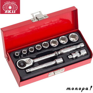 y|Cg2{ 11/2~11/3z SK11 \Pbg`Zbg TS-211M `Fbgnh {gEibg ^P[X