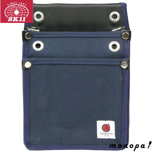 y100~OFFN[|zz 12/3~12/11z SK11 Y zΗp2i  TSH-2D-NB H H P[X [ dH  H c[P[X H