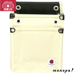 y100~OFFN[|zz 12/3~12/11z SK11 Y zΗp2i  TSH-2D-WH H H P[X [ dH  H c[P[X H