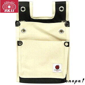 y100~OFFN[|zz 12/3~12/11z SK11 Y zΗp2i  obNXbg TSH-2DBS-WH H H P[X [ dH  H c[P[X H