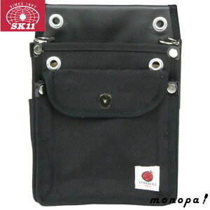 y100~OFFN[|zz 12/3~12/11z SK11 Y zΗp2i  ӂt TSH-2DF-BK H H P[X [ dH  H c[P[X H