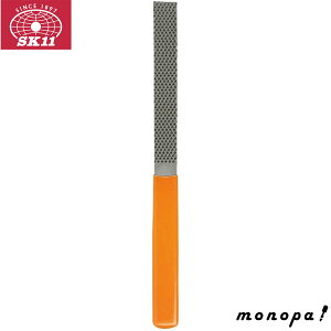 y|Cg3{ 11/18~11/27z Y-SK11 Y \X p HE؍H 215mm 