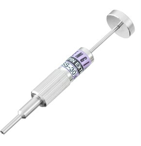 y|Cg2{ 11/2~11/3z GWjA ENGINEER sH nEWO RlN^̃sO [:2.5 SS-30