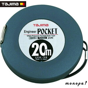 y100~OFFN[| 10/4~10/10z ^W} GWj|Pbg 20m EPK-20BL