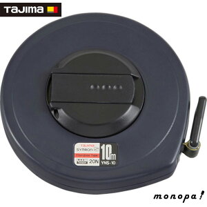 y|Cg3{ 11/4~11/11z ^W} V-S 10m 13mm×0.55mm YNS-10BL