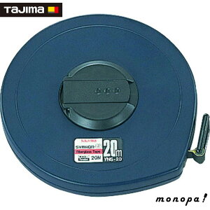 y100~OFFN[|zz 12/3~12/11z ^W} V-S 20m 13mm×0.55mm YNS-20BL