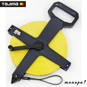y200~OFFN[| 10/4~10/10z ^W}  V-R 100m 13mm×0.55mm YSR-100