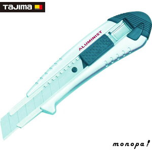 y|Cg3{ 12/3~12/11z ^W} Jb^[iCt I[gbNLA~jXg Vo[ AC-L500S