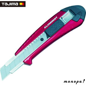 y|Cg3{ 12/3~12/11z ^W} Jb^[iCt I[gbNLA~jXg ^bNbh AC-L500R