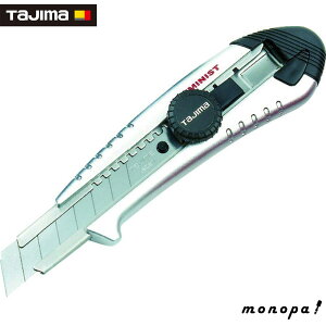 y|Cg3{ 12/3~12/11z ^W} Jb^[iCt lWvLA~jXg Vo[ AC-L501S