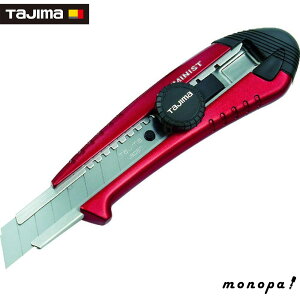 y|Cg3{ 12/3~12/11z ^W} Jb^[iCt lWvLA~jXg ^bNbh AC-L501R