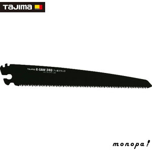 y|Cg3{ 12/3~12/11z ^W} G-SAWA~jXg֐n240 tbfubNn ALB-A240FB