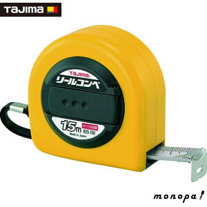 y100~OFFN[|zz 12/3~12/11z ^W} [Rx 15m [gڐ uX^[ R25-150BL