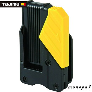 y|Cg3{ 11/4~11/11z ^W} ZtRxz_[R SF-HLD-R