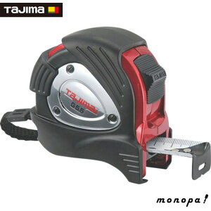 y100~OFFN[|zz 10/24~10/27z ^W} GbNvX[25 5.5m [gڐ GLP25-55BL