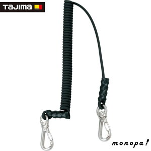 y|Cg3{ 11/4~11/11z ^W} SZt p[v AZS-ROP