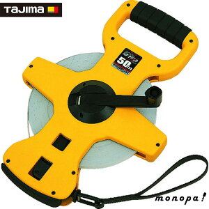 y500~OFFN[|zz 11/2~11/3z ^W} GWjX[p[ ͂⊪ 50m HSP3-50