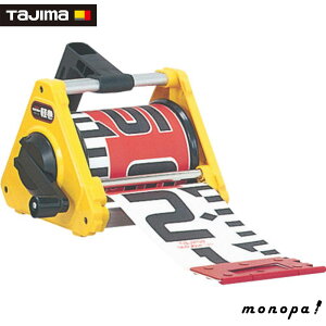 y1000~OFFN[|zz 11/4~11/11z ^W} VbhyX^hte[vbh100mm 10m KM10-10K