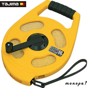 y|Cg2{ 11/2~11/3z ^W} V-L ͂⊪ 50m YSL3-50