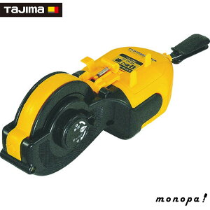 y100~OFFN[|zz 11/4~11/11z ^W} p[tFNg yB PS-RAKB