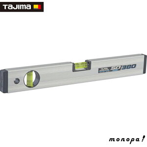 y100~OFFN[|zz 12/3~12/11z ^W} }Olbgt {bNXxX^_[h 380mm BX2-S38M