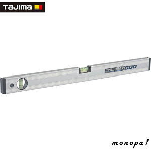 y100~OFFN[|zz 12/3~12/11z ^W} }Olbgt {bNXxX^_[h 600mm BX2-S60M