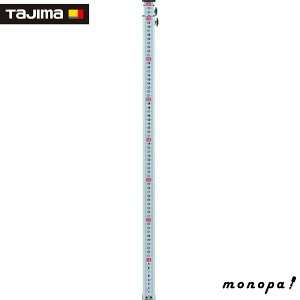 y200~OFFN[|zz 11/4~11/11z ^W} ~jX^bt 2m3i MSF-20