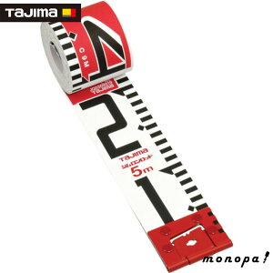 y200~OFFN[|zz 11/18~11/27z ^W} Vbh 10m 20cmAJVdl  SYR-10P