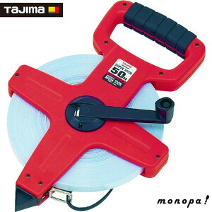 y500~OFFN[|zz 11/2~11/3z ^W}  GWj X[p[Ch 50m HSW-50