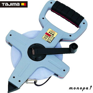 y500~OFFN[|zz 11/2~11/3z ^W} GWj e 50m HTN-50