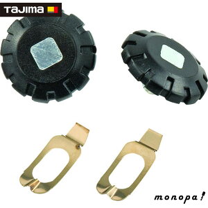 y|Cg3{ 12/3~12/11z ^W} ڂƂ蒎pc}~lW2g SHAK-NEJI2